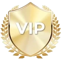 VIP | Geld-zurück-Garantie + kostenlose Ersatz-Garantie